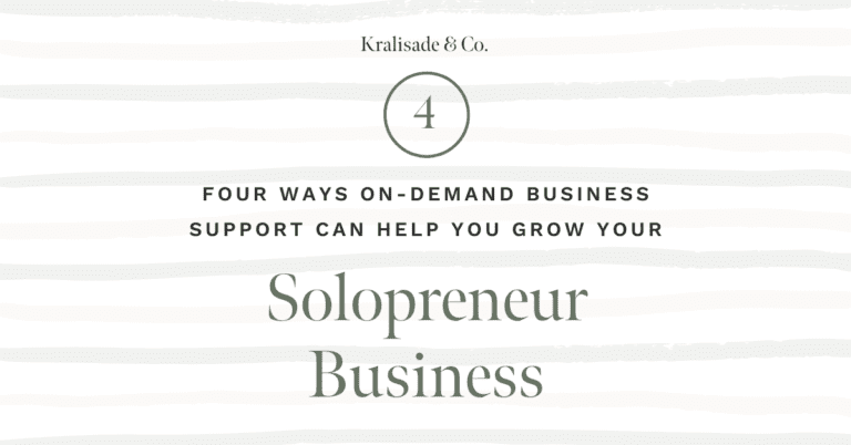 4 ways on-deman blog feauture image