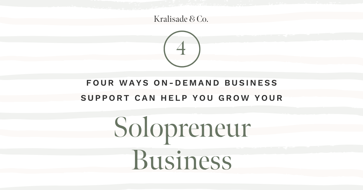 4 ways on-deman blog feauture image