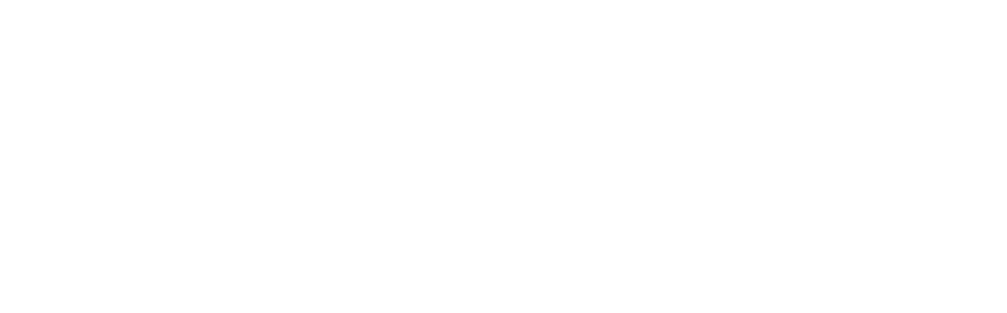 Item 6