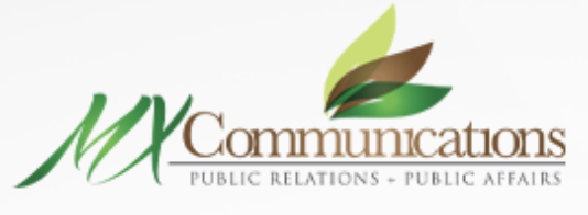 MX Communications